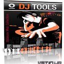 ���� �����, ��������, 45 ��� - ��������� 15 ���� 2013 � ������ ������ ��������