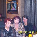 ���� ����, �������, 77 ��� - ��������� 13 ��� 2012 � ������ ���� ����������