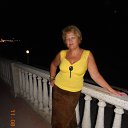 ���� ������, ������ - ��������� 30 ������� 2012 � ������ ���� ����������