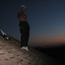 ���� ���������, ��������, 48 ��� - ��������� 26 ��� 2012 � ������ ���� ����������