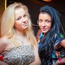 ���� �������, ������, 32 ���� - ��������� 23 ������ 2012 � ������ �moscow never sleeps.�