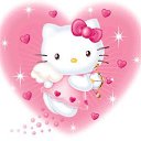 ���� �������, ������, 29 ��� - ��������� 7 ������ 2011 � ������ ���� ����������