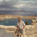 ���� ��������, ������, 79 ��� - ��������� 24 ������ 2012