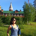 ���� Chernika, �������� - ��������� 26 ���� 2013 � ������ ���� ����������
