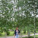 ���� ��������, ����, 58 ��� - ��������� 2 ������� 2013 � ������ ��������� �� �����ӻ