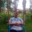 ���� ������, �����������, 36 ��� - ��������� 29 ��� 2011 � ������ ���� ����������