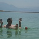 ���� �����, ������, 35 ��� - ��������� 24 ������� 2011