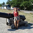 ���� ����, �����-���������, 52 ���� - ��������� 4 ������� 2010