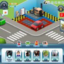 ���� �����, ���������, 53 ���� - ��������� 22 ����� 2011 � ������ �RoadKing�