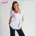 ���� ����, ����, 37 ��� - ��������� 23 �������� 2009 � ������ ���� ����������