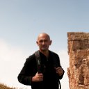 ���� Samir../sagittarius/, ��������, 59 ��� - ��������� 31 ������� 2011 � ������ ���� ����������