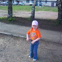 ���� Viktor, �������, 46 ��� - ��������� 1 ���� 2011 � ������ ���� ����������