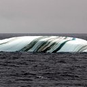 ���� �������, �������� - ��������� 18 ������ 2012 � ������ ����� ����� ���� ���������:)�