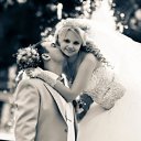  Ujin, , 37  -  18  2010    !