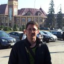 ���� Dorian, ������ - ��������� 1 ������ 2012 � ������ ���� ����������