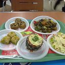 ���� �������, ������, 71 ��� - ��������� 9 ������� 2012 � ������ ��������� �� ������