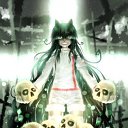 ���� Harinezumi-san ^^, �����, 32 ���� - ��������� 10 �������� 2011 � ������ ������� ���