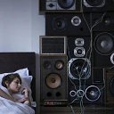 ���� ����� �, ����, 26 ��� - ��������� 15 ����� 2012 � ������ ���� ����������