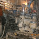 ���� �����, ���, 50 ��� - ��������� 2 ������ 2010 � ������ ������