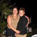 ���� ��������, �����-���������, 49 ��� - ��������� 7 ������� 2011