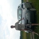 ���� �����, �����, 46 ��� - ��������� 27 ������ 2011