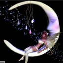 ���� ������, ����, 43 ���� - ��������� 3 ����� 2010 � ������ �Anime�