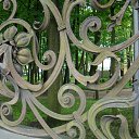  , - -  23  2010    2010( ....)