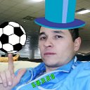 ���� Billo, ���������, 41 ��� - ��������� 21 �������� 2012