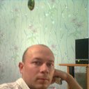 ���� �������, ���������, 44 ���� - ��������� 30 ������ 2011