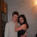 ���� �����, ���������, 32 ���� - ��������� 2 ������� 2011