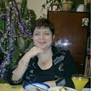 ���� ����, ������, 56 ��� - ��������� 19 ������� 2012 � ������ �����!!!!!�