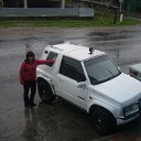 ���� Tasha, ����, 46 ��� - ��������� 25 ������� 2010 � ������ ���� ����������