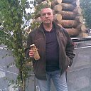 ���� Oleg, ����, 60 ��� - ��������� 24 ���� 2012 � ������ ���� ����������