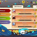 ���� �����, �����-���������, 25 ��� - ��������� 26 ������� 2013 � ������ ��������