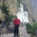 Dragan, , 49  -  15  2013