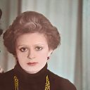 ���� ������ �����, �����������, 66 ��� - ��������� 6 �������� 2012 � ������ ���� ����������