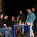 ��� ������� �� � �������� � ������� ������.