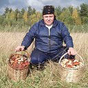 ���� ������, ���������, 53 ���� - ��������� 27 ������ 2011