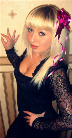 ���� ����������, ��������, 38 ��� - ��������� 27 ������� 2012