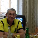 ���� �����, ������, 68 ��� - ��������� 2 ������ 2013 � ������ ���� ����������