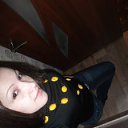 ���� ��������, ����������, 37 ��� - ��������� 29 ��� 2013 � ������ ���� ����������
