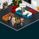 ���� ������ �����, ������, 24 ���� - ��������� 22 ������ 2012 � ������ �Avataria�