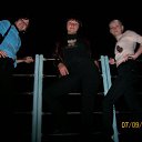 ���� �����, ��������, 40 ��� - ��������� 29 �������� 2009 � ������ ���� ����������