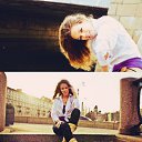 ���� �������, �����-���������, 42 ���� - ��������� 26 ������ 2012 � ������ �A L B O O O M (fotografiru�)�