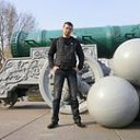 ���� Serega Sergeevich, ��������, 47 ��� - ��������� 17 ������� 2012