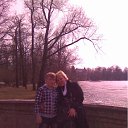 ���� ����, ������, 49 ��� - ��������� 25 ������ 2012 � ������ ���� ����