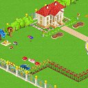 ���� ������, ������� - ��������� 15 ������� 2011 � ������ ������� �������