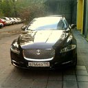 ���� ����, ������, 40 ��� - ��������� 7 ������� 2011 � ������ ���� ����������