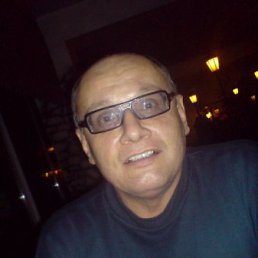 ���� ��������, �����������, 64 ���� - ��������� 4 ������ 2011