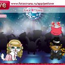 ���� Valentina, ����, 37 ��� - ��������� 4 ������ 2010